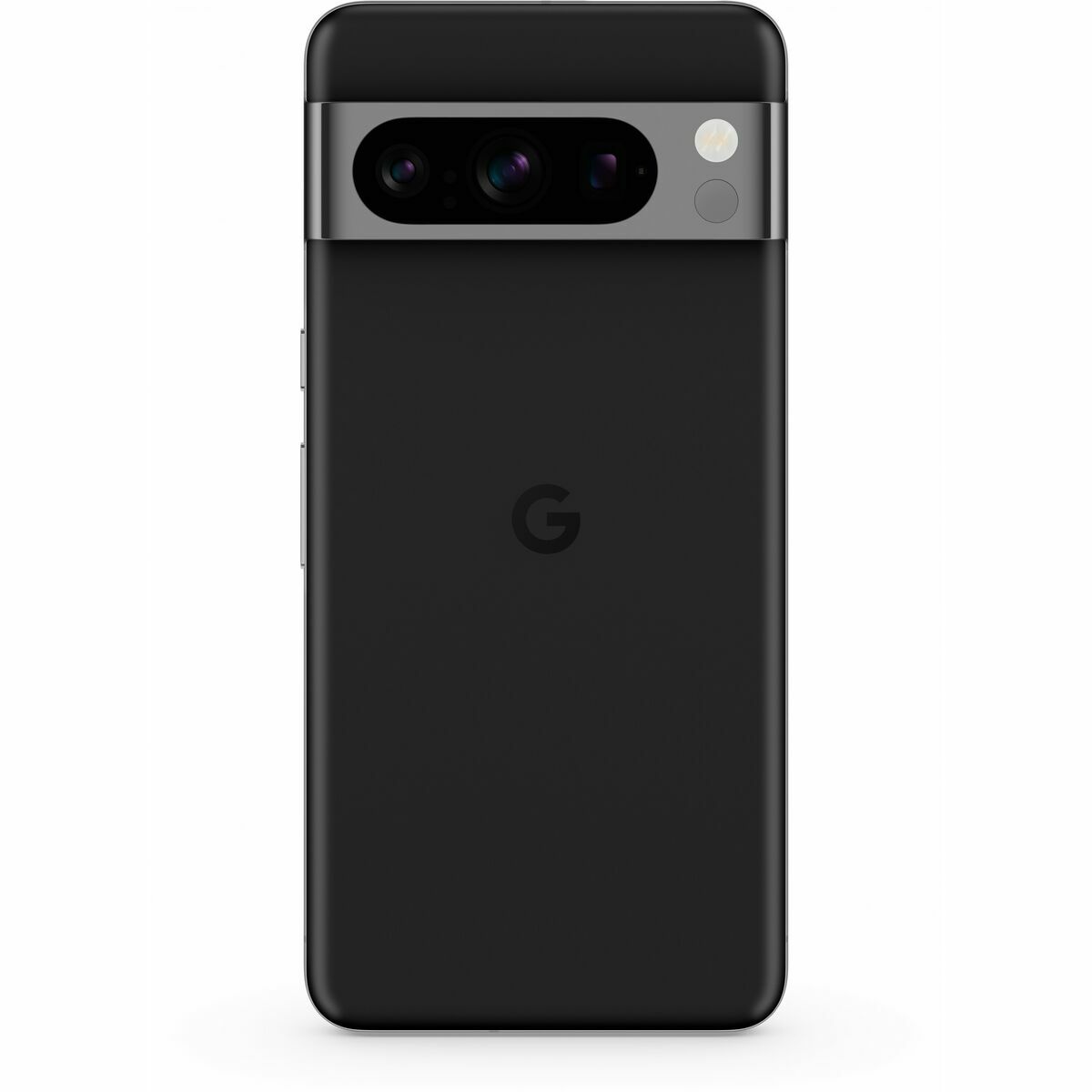 Smartphonei Google Pixel 8 Pro 6,7" 128 GB 12 GB RAM Crna
